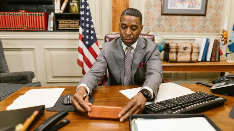 Consulta Abogados de Inmigracion Gratis