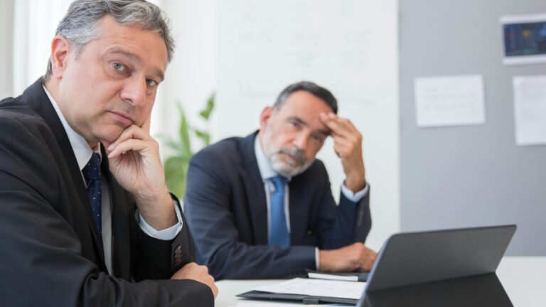 Abogado de Accidente de Carro en California